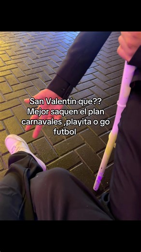 Goo#fyp#febrero#SanValentin #parati #reu