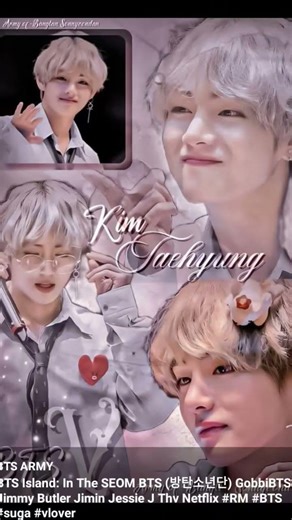 #bts ❤❤️❤❤️❤❤️❤💕❤️❤❤️😍💕❤️🧑‍🤝‍🧑💕💜❤️❤️💕💜❤️💜😍❤🤩❤️❤️💔💔🤩💜😍😍😍💜💜💜🤩❤️🤩🤩🤩🤩🤩❤️👯🥰🥰💯👯💯💜❤❤💜🥰💜💔💯💔🐻🐰🐰🥰🥰🐰