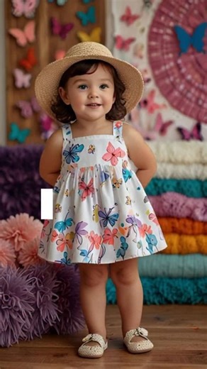 Nombres bonitos poco comunes de niña #bebe #maternidad #baby #viralreels #mama | Los Nombres Mas Bonitos