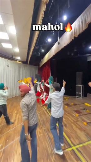 Bhangra || Live Bhangra || Live Bhangra Performance || Bhangra Live #bhangra #ytshorts