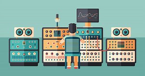 SoundGym | Audio Ear Training & Learning Center