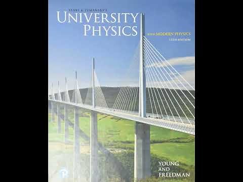 Newton’s Laws of Motion: Force, Mass, and Acceleration | Chapter 4 – University Physics