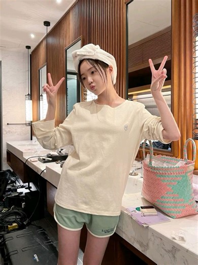 Pyramid Game İzlerken Ekran Bakışları