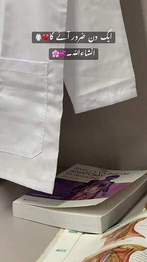Exploring Gray's Anatomy for Students Textbook
