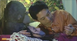 Bestcutscenes Clips Compilation – Uploaded part 1 - ForcedCinema