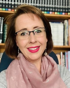 Leonie Lubbe, Psychologist, Parys, 9585 | Psychology Today