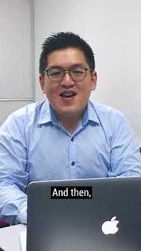 How Do Websites Work?