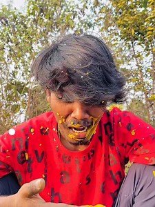 BAAP RE 😂⚠️POTY💩 COMEDY BABLA #edit #comedy #funnyshorts #viralshorts #trendingshorts #popular #4k