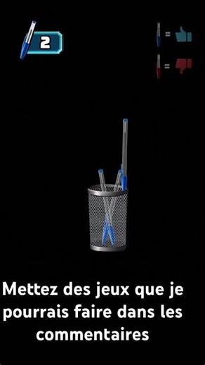 ￼ ne vous fiez pas trop à la musique #song ‪@caca‬