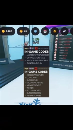 Codes for Roblox sky fighters [new codes comes today] #roblox #skyfighters #skyfighter #codes