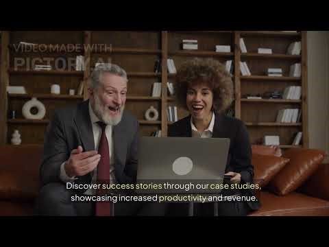 Exciting Pipeline CRM Features Ahead | Boost Sales & Team Collaboration