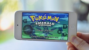 Install GBA4iOS Emulator To Run GBA Games on iPhone / iOS (2025)