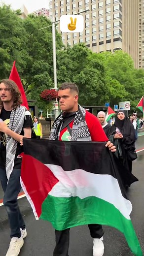 9.5K views · 1.4K reactions |  bhagya lashkmi today episode...