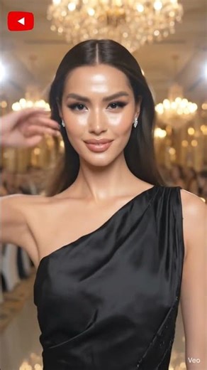 Match the Song with the Right Number 😳🔥 | Dance Challenge #shorts