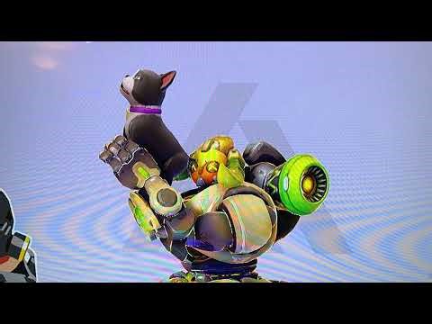 I yearn for the mines: building my enchanting wizard's hut