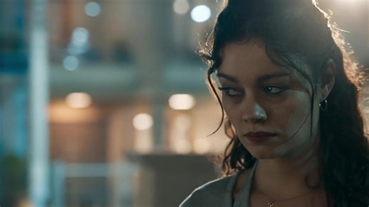 43K views · 1.7K reactions | TRÊS GRAÇAS - RESUMO DOS PRÓXIMOS 15...