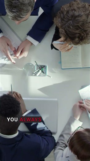 Strong admin team = massive competitive advantage #businesstruth #stafftraining #success