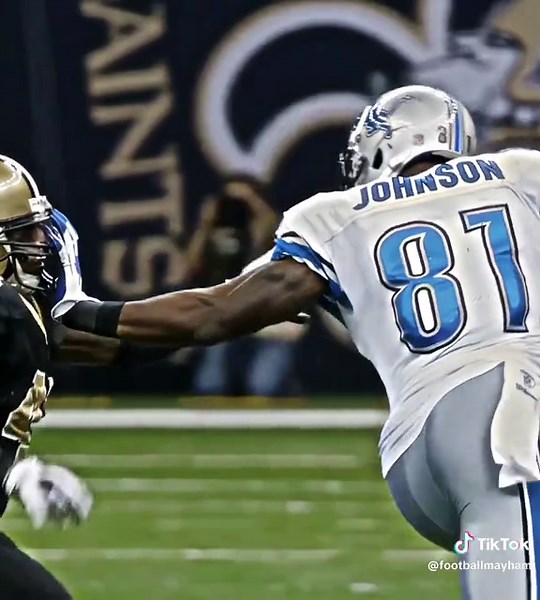 #megatron #nfl #football #fyp #viralvideo | megatron nfl