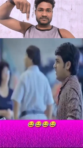 😀😀#hi hello hello follow | Prince Kumar