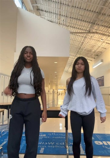 we r locked in for nextweek@️ 🥹#tuff