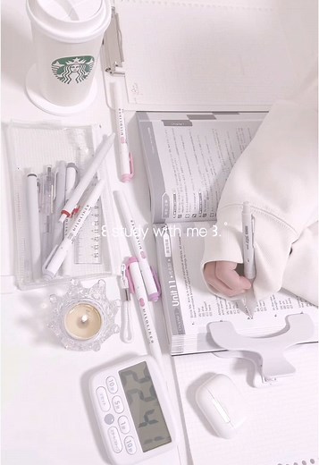 study with me🍫🌹🕯️ #勉強 #studymotivation #studytok #studyvlog #studygram #studywithme #study #notes #勉強モチベ #勉強垢さんと繋がりたい #勉強垢