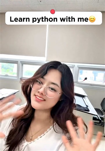 Master Python Basics with Coding Life Tips