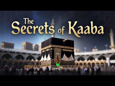 The Secrets of Kaba | | Documentary