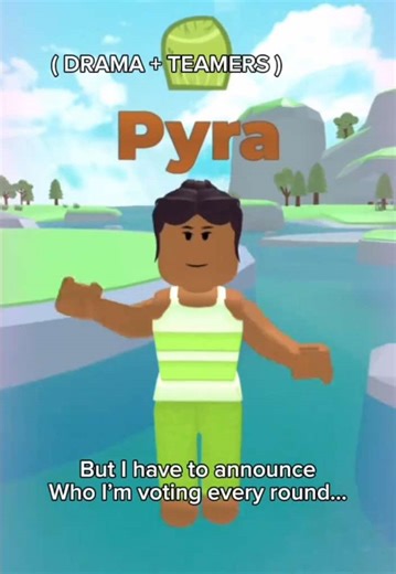 #TRD || this was actually so fun to film and I have school today so please blow up when I’m gone! #trendingvideo #robloxvideo #gameplay #viralvideo