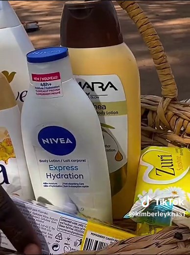 African Postpartum Care: Breastfeeding Mother Treated Like Royalty