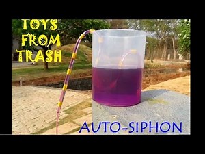 AUTO-SIPHON - ENGLISH - 13MB