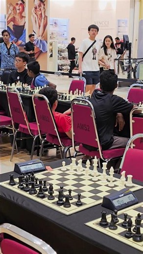 The Key to Winning: Checkmate Strategies Explained!