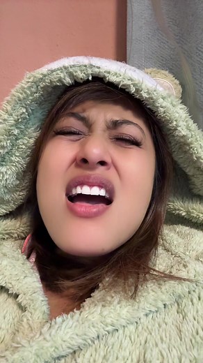 Understanding the 'Haha' Trend on TikTok