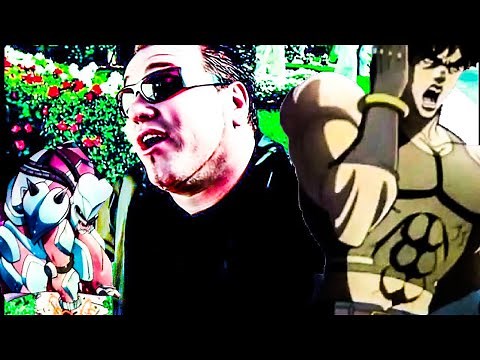 ALL STAR (JoJo Vers.)