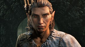 Best Oblivion Remastered class