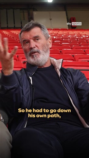 "I had to buy my son a Cole Palmer shirt!" 👕 Would you let your child support a different team to you? 😯 | Sky Sports Football