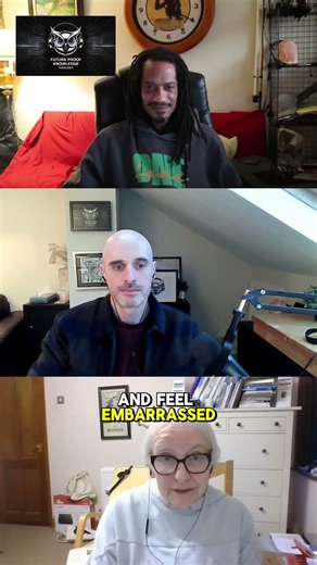 Spell “giraffe” without looking 👀 Olive explains “visual word form” in 20 seconds.