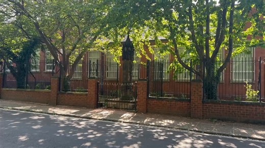 34K views · 127 reactions | The park where 'Grand Old Duke of York' was killed in Yorkshire | Yorkshire Post | Facebook