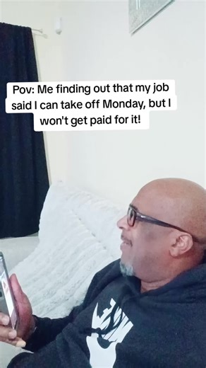 #fyp #😂😂😂😂 #martinlutherking #mlkholiday #tiktokcomedy