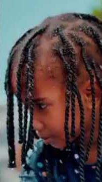 BINTI NGUVA EPISODE 29 SUBSCRIBE FOR THE NEXT EPISODE