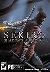 Sekiro: Shadows Die Twice Cheats, Cheat Codes, Hints and Walkthroughs for PC