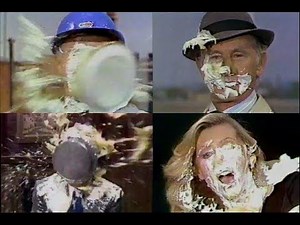 Johnny Carson Pies