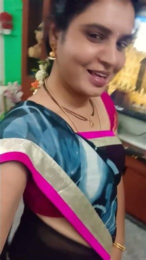 Dan Dana Dan...song... video #song #youtube #viral #viraldance #dancecraze