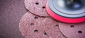 Liquid Sandpaper vs Regular Sandpaper | DoItYourself.com