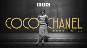 Coco Chanel: Unbuttoned - Apple TV