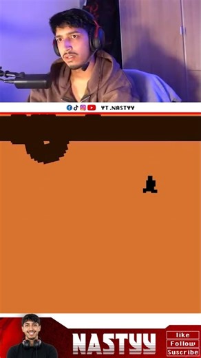 ABEY LADLE, GHOP GHOP 🫥💀 #ragebait #challenge #fails