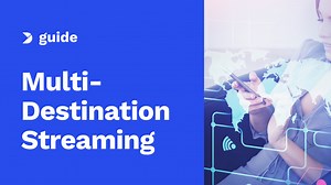 Simulcasting: The Multi-Destination Streaming Guide [2025]