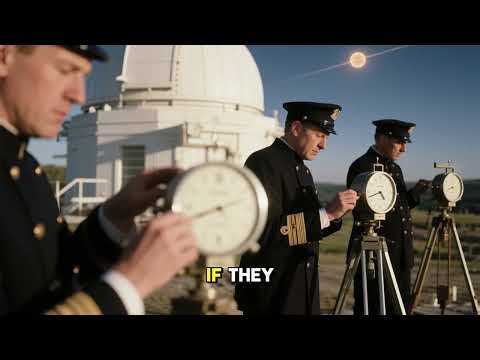 The Astronomical Unit – Our Cosmic Ruler ‪@NASA‬ ‪@AsapSCIENCE‬ ‪@HistoryofMysterys‬ ‪@alienbeing‬