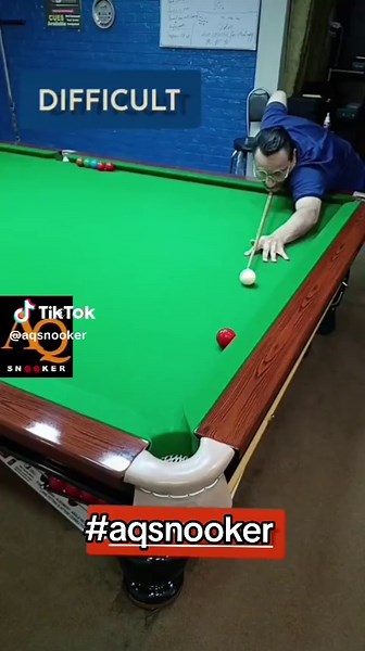 Master Snooker Techniques with Expert Coaching