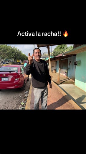 Como activar La Racha: Estrategias y Tips