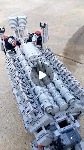 86 Squad️️️️️️️️️ | Not 86 or BRZ related but this is sick 🔥 ➖ 📸: @bric_workshop ➖ ⛩: Shop for gear at 86squad.com ➖ #86squad #toyota86 #subarubrz #toyotagr86... | Instagram